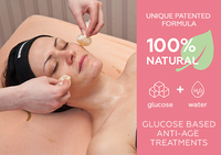 Sugar SPA 1 day training