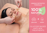 Sugar SPA 1 day training