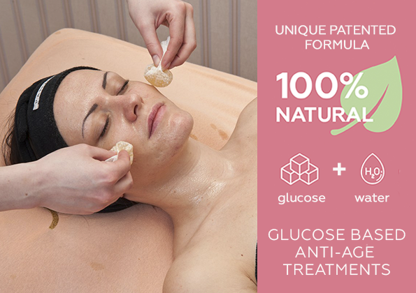 Sugar SPA 1 day training