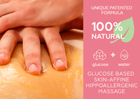 Sugar SPA 1 day training