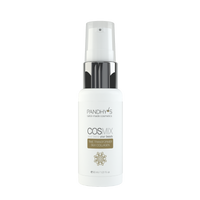 Copy of COSMIX Time Transformer Silk Collagen (30 ml)