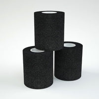 PANDHY’S FlexEpil STRIP (2 rolls of 600 x 7.5 cm)