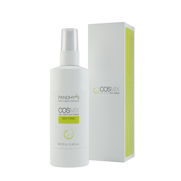 PANDHY’S™ COSMIX Dew Tonic 100 ml