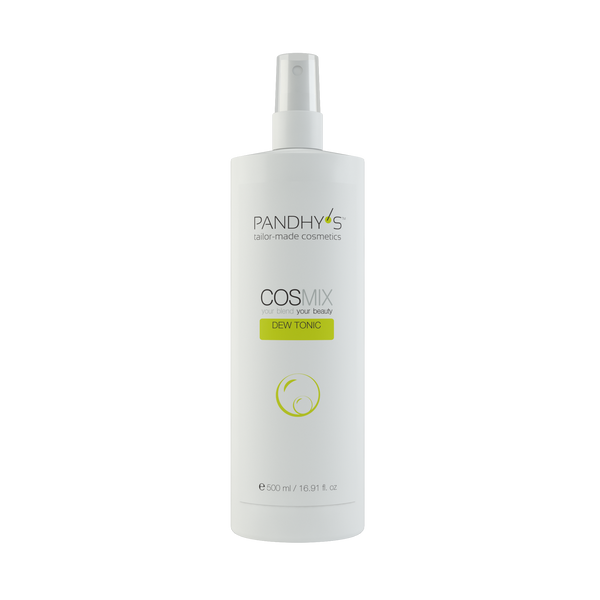 PANDHY’S™ COSMIX Dew Tonic 500 ml