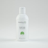 Purifying Foam-Powder for normal & sensitive skin (70 g)