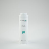 PreDePeel Powder (300 g)
