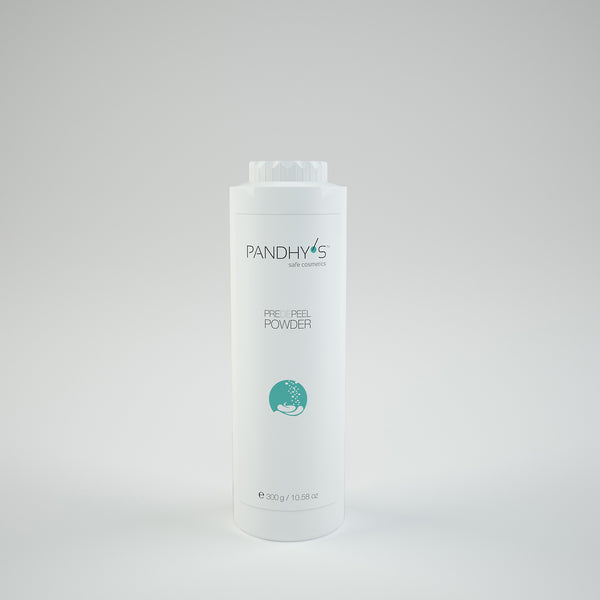 PreDePeel Powder (300 g)