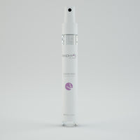 PANDHY’S Lavender Water (30 ml)