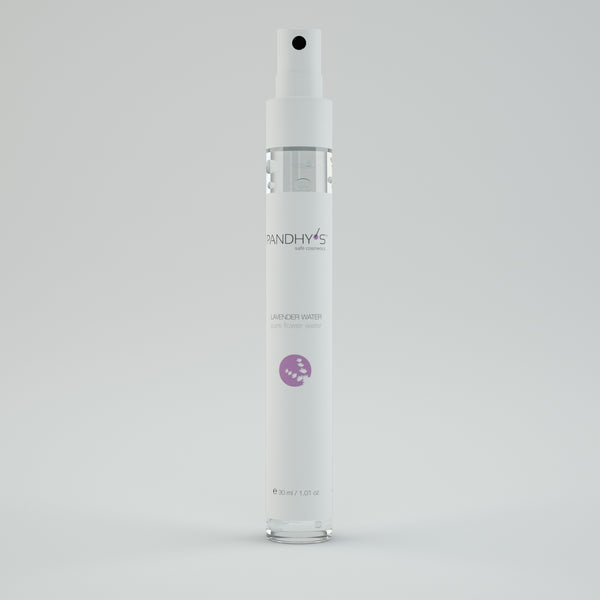 PANDHY’S Lavender Water (30 ml)