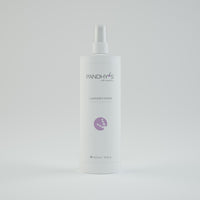 PANDHY’S Lavender Water (500 ml)