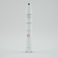 PANDHY’S Rose Water (30 ml)