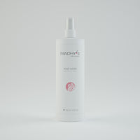 PANDHY’S Rose Water (500 ml)