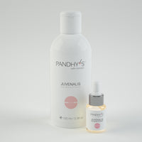 Juvenalis S.O.S OIL BLEND  (6 ml)