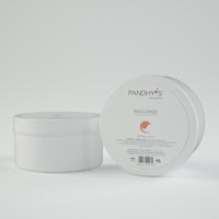 INDULGENCE Massage Butter (150 g)