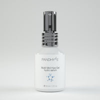 PANDHY'S Multi Mol Hya Gel Hydro Serum 30ml