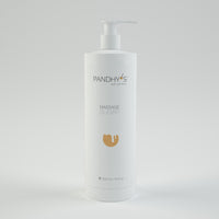 Massage Sugar (500 g)