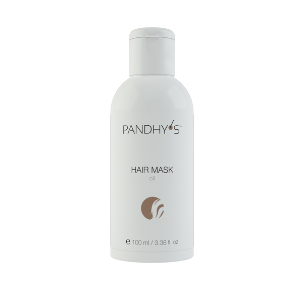 PANDHY’S™ Hair Mask Oil (100 ml)