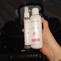 PANDHY’S Rose Water (30+150 ml)