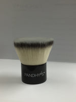 Flat Top Kabouki DELUXE