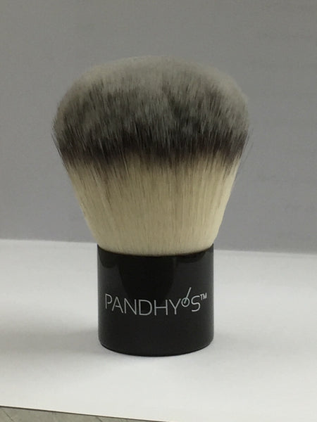 PANDHY'S ™ Dome Kabouki DELUXE brush