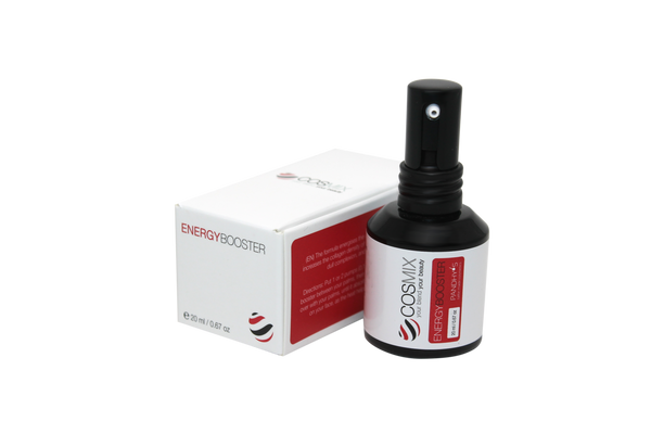 PANDHY'S™ COSMIX EnergyBooster (20 ml)