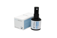 PANDHY'S™ COSMIX BrightBooster (20 ml)