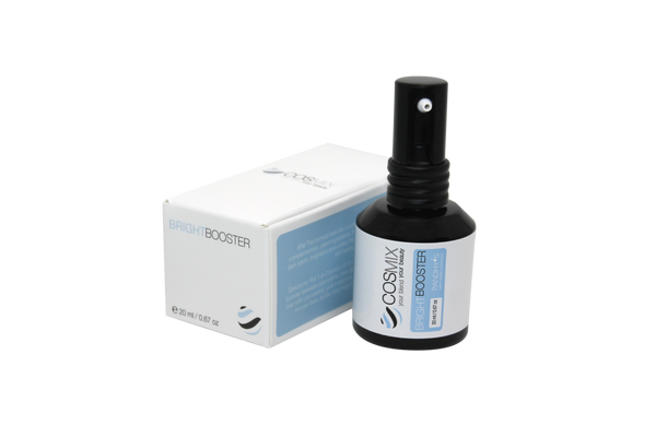 PANDHY'S™ COSMIX BrightBooster (20 ml)