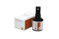 PANDHY'S COSMIX ShieldBooster (20 ml)