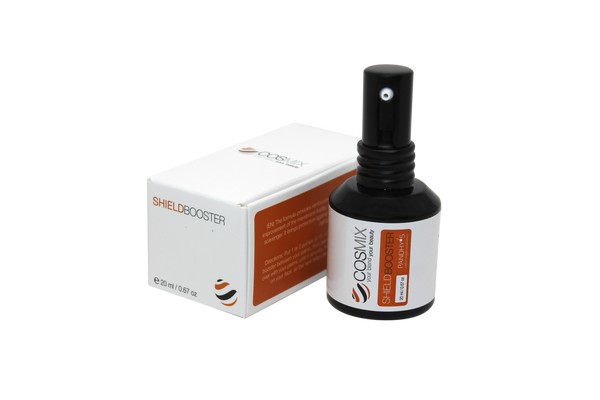 PANDHY'S COSMIX ShieldBooster (20 ml)
