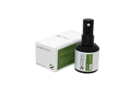 PANDHY'S™ COSMIX CalmBooster (20 ml)