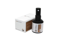 PANDHY'S™ COSMIX TanBooster (20 ml)