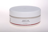 TD B'Matt Line Créme (150 ml)