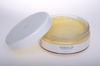 TD Re'Age-Nt Line Mask (150 ml)