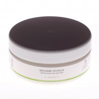 TD Mousse Divinus Aloe Foam