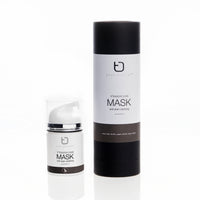 TD V'Vanish Line Mask (50 ml)