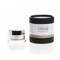 TD Re'Age-Nt Line Créme (50 ml)
