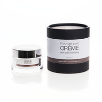TD V'Vanish Line Créme (50 ml)