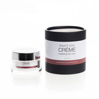 TD B'Matt Line Créme (50 ml)