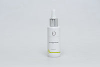 TD SPA SP QUINT ESSENCE BLENDS # 3