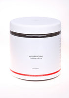 TD Alga Nuture Mineralizing Body Wrap