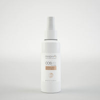 PANDHY'S COSMIX – SprayOn BodyMilk Basis 100 ml