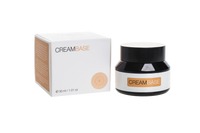 PANDHY’S COSMIX CreamBase (30 ml)