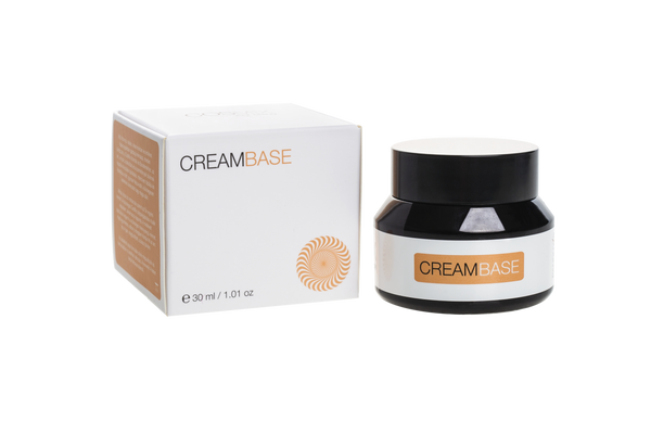 PANDHY’S COSMIX CreamBase (30 ml)