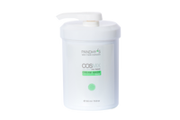 PANDHY’S COSMIX Mask Base (500 ml)