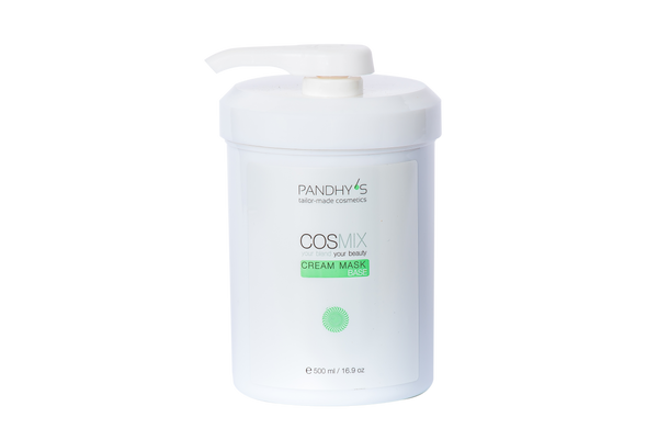 PANDHY’S COSMIX Mask Base (500 ml)