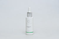 TD SPA SP. 5ELEMENTS MOS – Earth