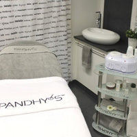 PANDHY’S Trolley