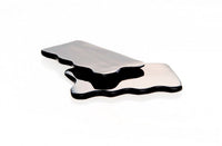 Gua Sha