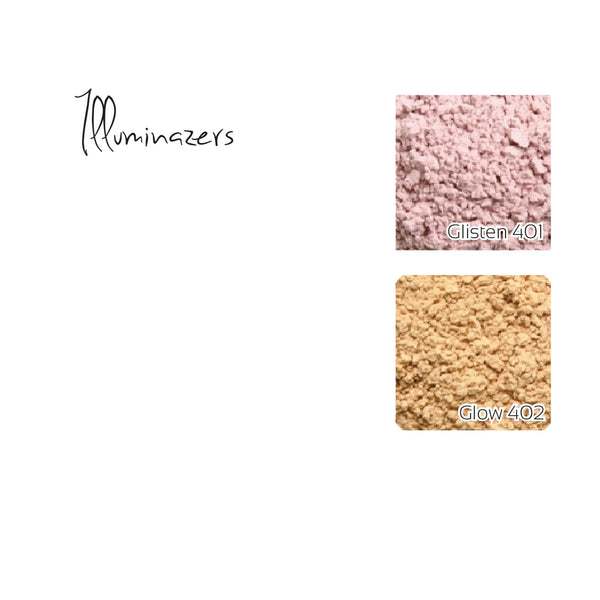 PANDHY’S ILLUMINIZER 4gr
