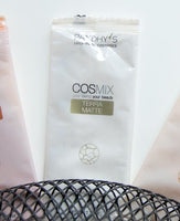 PANDHY'S™ COSMIX TERRA Matte (1 x 5g)